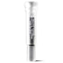 Rolling Thunder Core Series Push-In Guts Double Reed Cutdown Duck Call