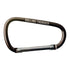 Rolling Thunder Oversized Carabiner