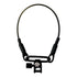 Rolling Thunder Stainless Steel Mag Cap Tree Loop
