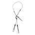 Rolling Thunder Call Lanyard