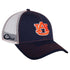 Drake Auburn Mesh Back Cap