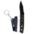 Smith & Wesson Folder with Multi-Function Tool