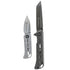 Smith & Wesson 2-pc Folding Knife Combo
