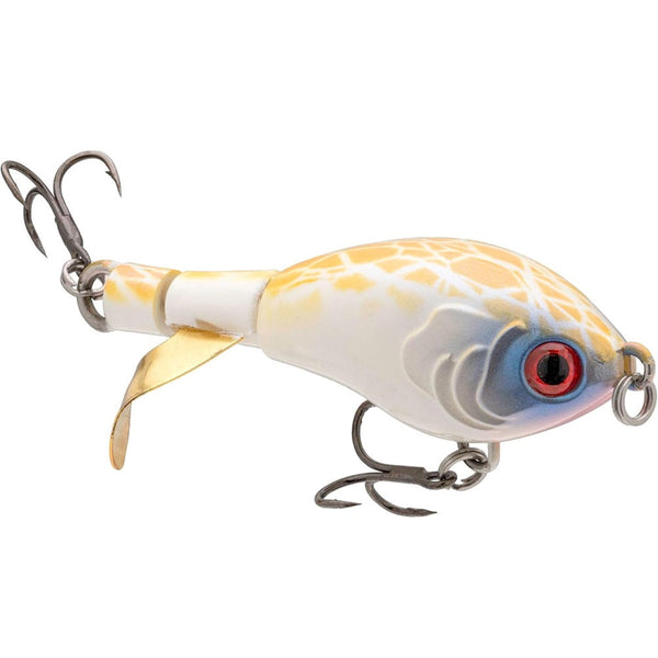 Strike King Bitsy Chickin