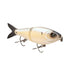 Strike King Hog Father Jr Swimbait