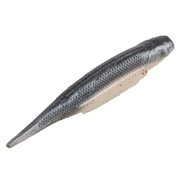 Strike King Spotlight Shim-E Minnow 5