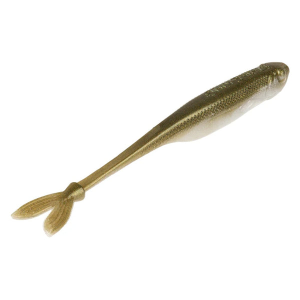 Strike King Spotlight Split 4