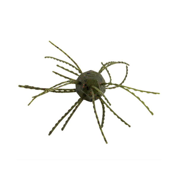 Strike King Tumbleweed Salted