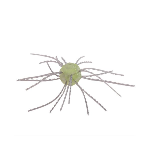 Strike King Tumbleweed Floating