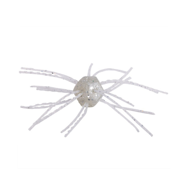 Strike King Tumbleweed Salted