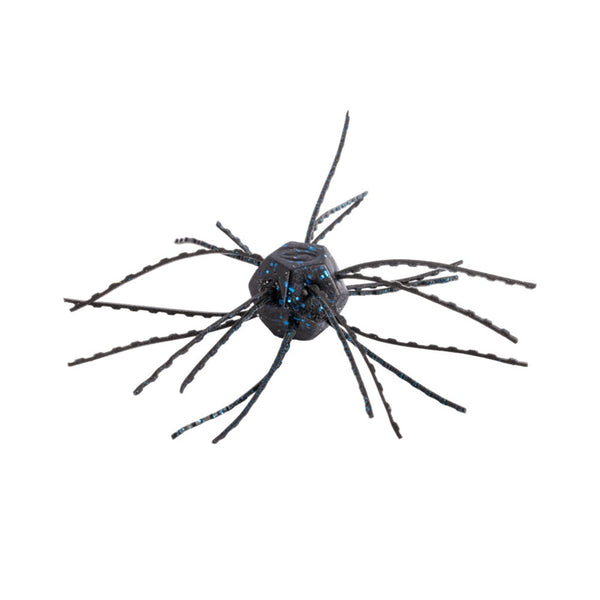 Strike King Tumbleweed Salted
