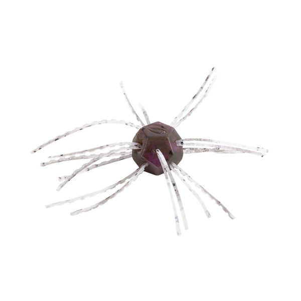 Strike King Tumbleweed Floating