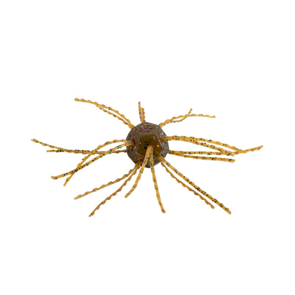 Strike King Tumbleweed Floating