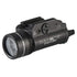 Streamlight TLR-1 HL High Lumen Rail Mounted Tactical LED Flashlight