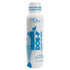 Tink's #1 Doe-P Calming Fogger