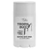 Tink's Trophy Buck Scent Stick Natural
