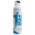 Tink's #1 Doe-P Calming Hot Shot Gel Stream - 5 oz.