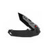 True Swift Edge 3.5" G10 Folding Knife