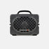 Turtlebox Original Gen 3 Speaker Gray