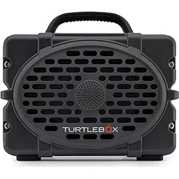 Turtlebox Gen 2 Speaker