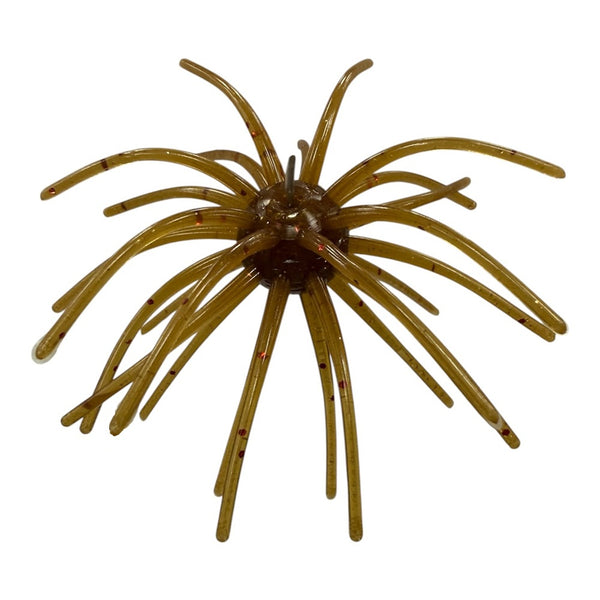 Uncle Freddie's Jigs Porcupine Egg 2.0 17mm