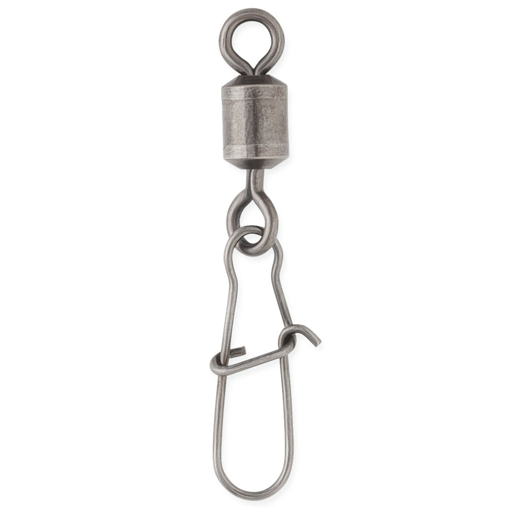 VMC Duolock Snap Swivel