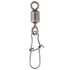 VMC Duolock Snap Swivel