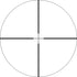 files/VTXCF231005-reticle.jpg