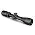 Vortex Crossfire II Riflescope 3-9x40 V-Plex (MOA) Reficle