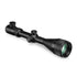 Vortex Crossfire II Hog Hunter 3-12x56 Riflescope