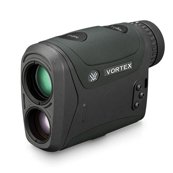 Vortex Razor HD 4000 Laser Rangefinder