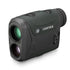 Vortex Razor HD 4000 Laser Rangefinder
