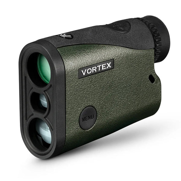 Vortex Crossfire HD 1400 Laser Rangefinder