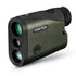 Vortex Crossfire HD 1400 Laser Rangefinder