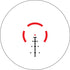 files/VortexARBDC4Reticle__50934.jpg