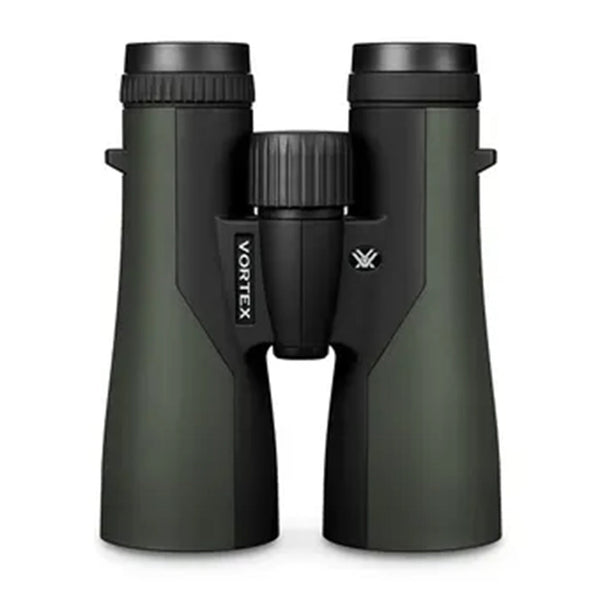 Vortex Crossfire HD Binocular