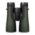 Vortex Crossfire HD Binocular