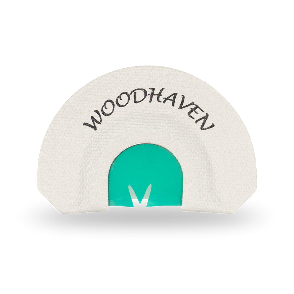 Woodhaven Custom Calls Classic V2