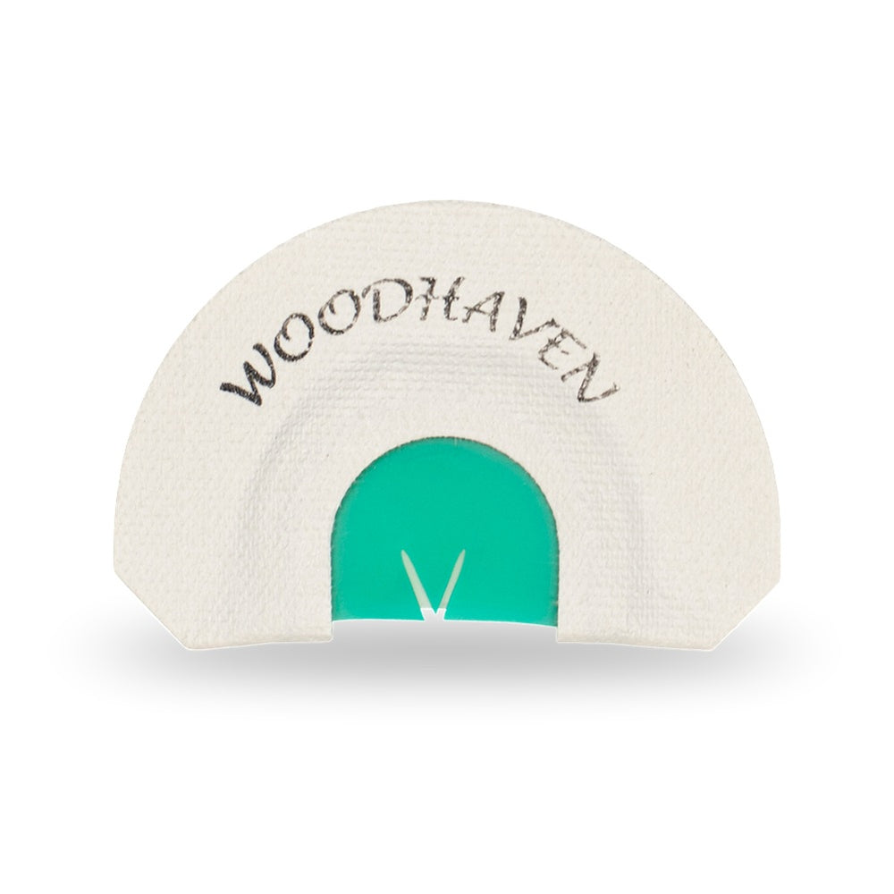 Woodhaven Custom Calls Classic V3