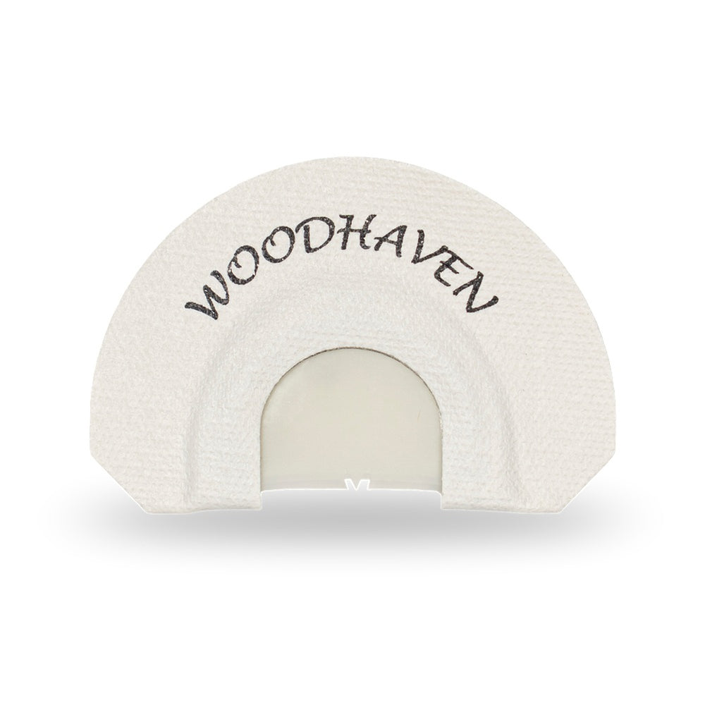 Woodhaven Custom Calls Wasp