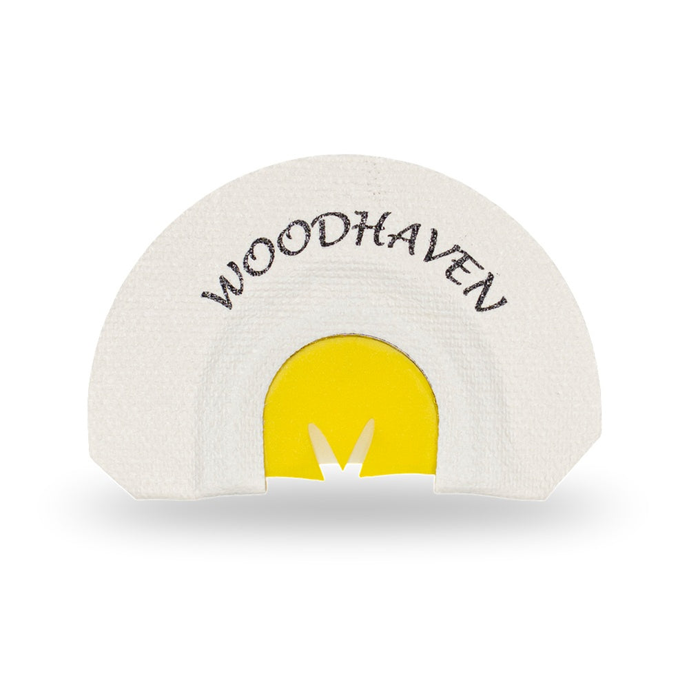 Woodhaven Custom Calls Hornet