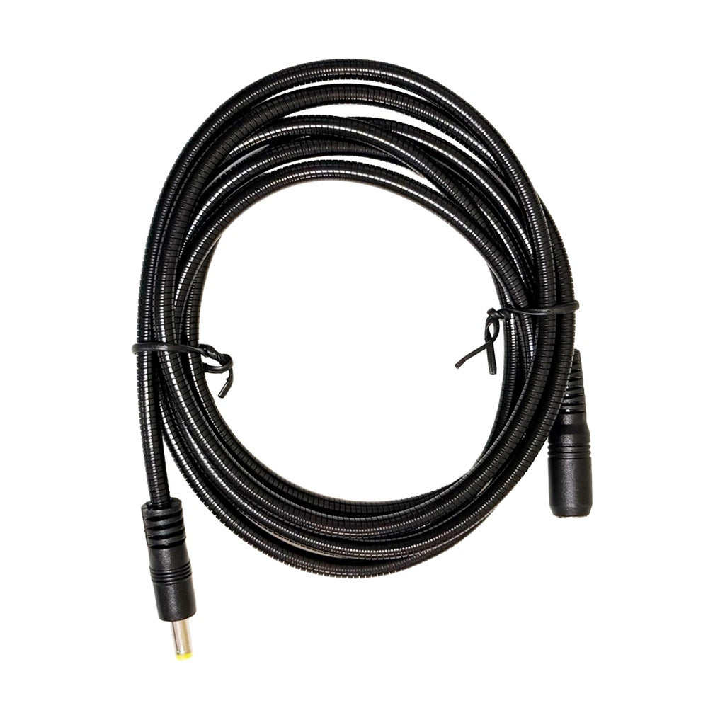 Wise Eye Armored 1.7mm Extension Cord