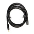 Wise Eye Armored 1.7mm Extension Cord
