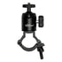 Wise Eye T-Post Mount