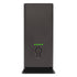Wise Eye DC-2 Li-ion Battery