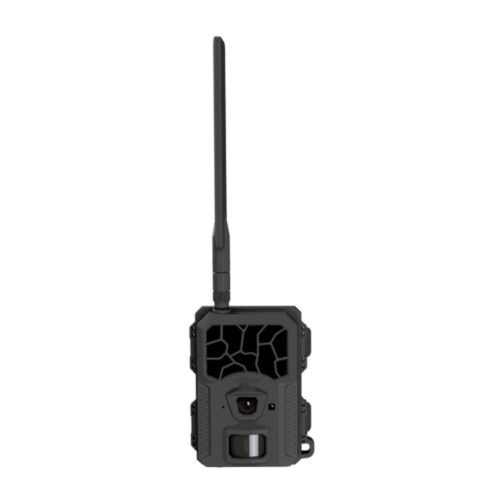 Wise Eye Mini Cam 2