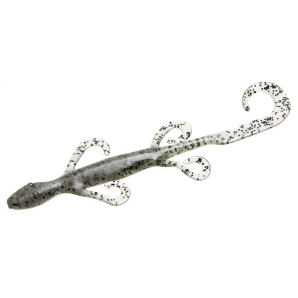 Zoom 4 in. Mini Lizard