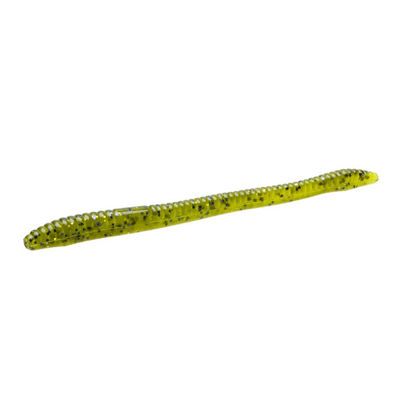 Zoom 4.5 in. Finesse Worm