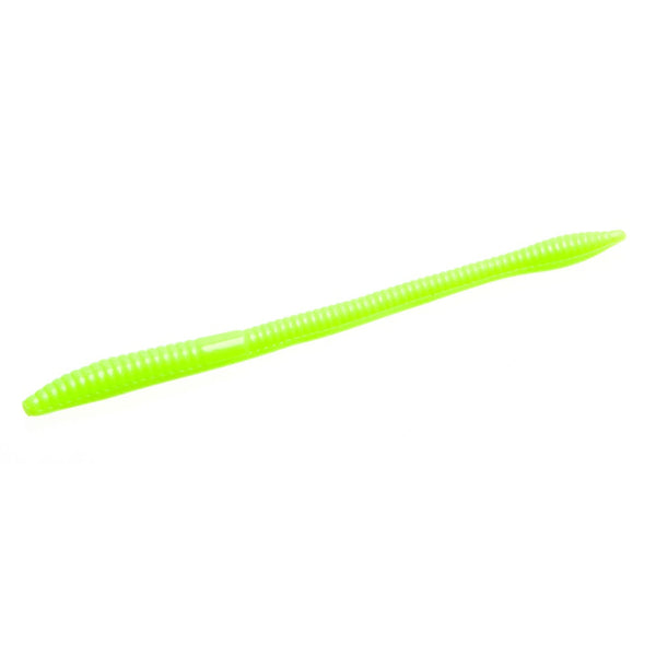 Zoom 6.5" Trick Worm
