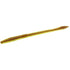 files/ZBC006451_2b10fda5-ba3d-4405-b51d-a77667d3bd6e.jpg